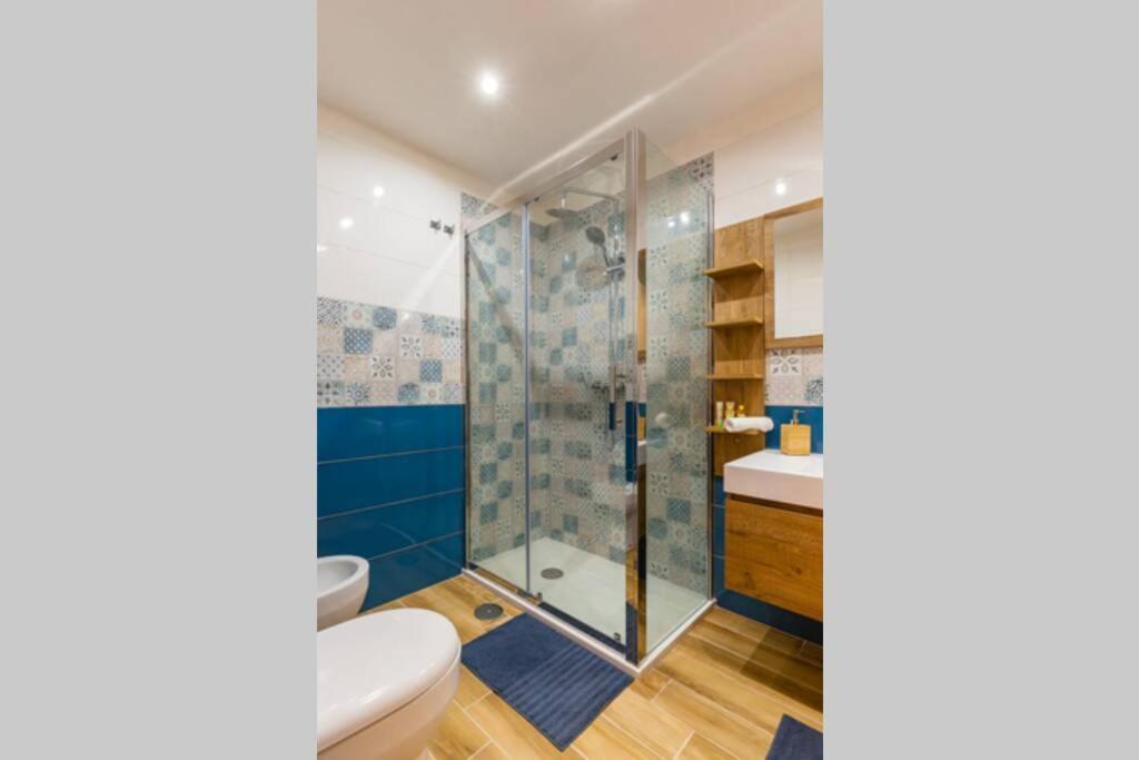 Limoncello Loft House,in The Heart Of Naples! * Naples